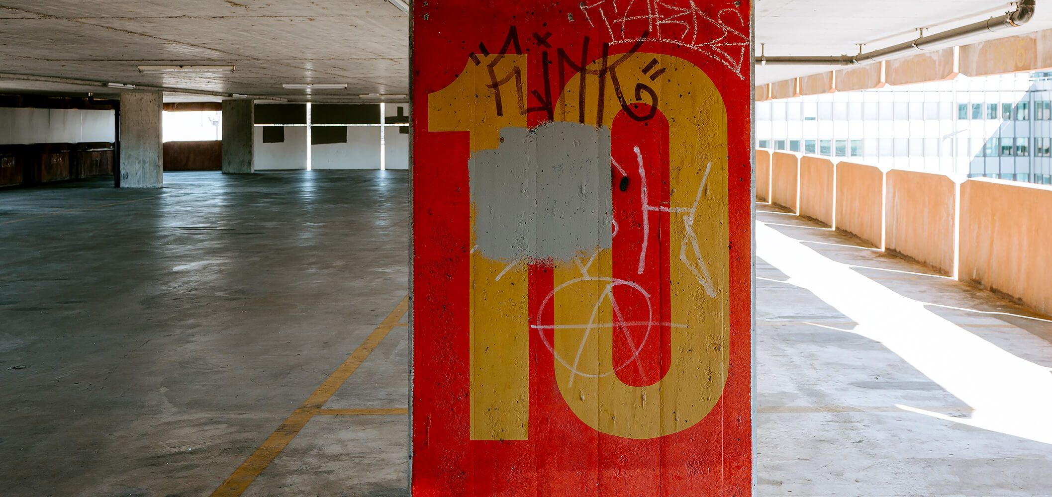 Thumbnail for 10 essential aspects that’ll improve the effectiveness of your website